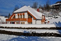 /album/fotografie/dsc-0072-jpg/