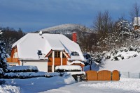 /album/foto/dsc-0089-jpg2/